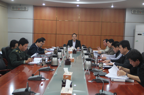 �����ֳ������Ǭ �㣩